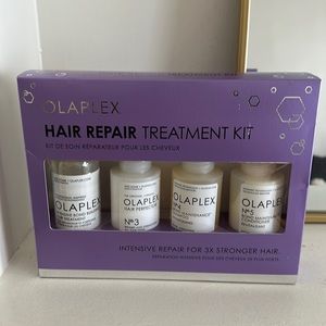 Olaplex kit